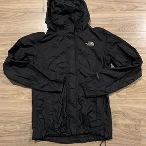 The North Face Wind Breaker